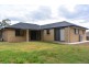 45 Meridian Way, Beaudesert QLD 4285