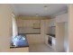 45 Meridian Way, Beaudesert QLD 4285