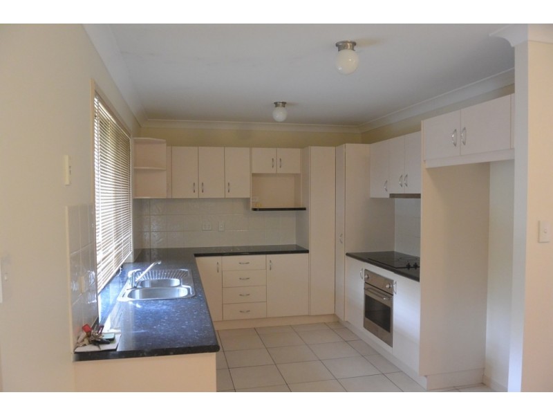 45 Meridian Way, Beaudesert QLD 4285