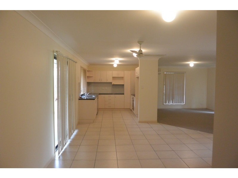 45 Meridian Way, Beaudesert QLD 4285
