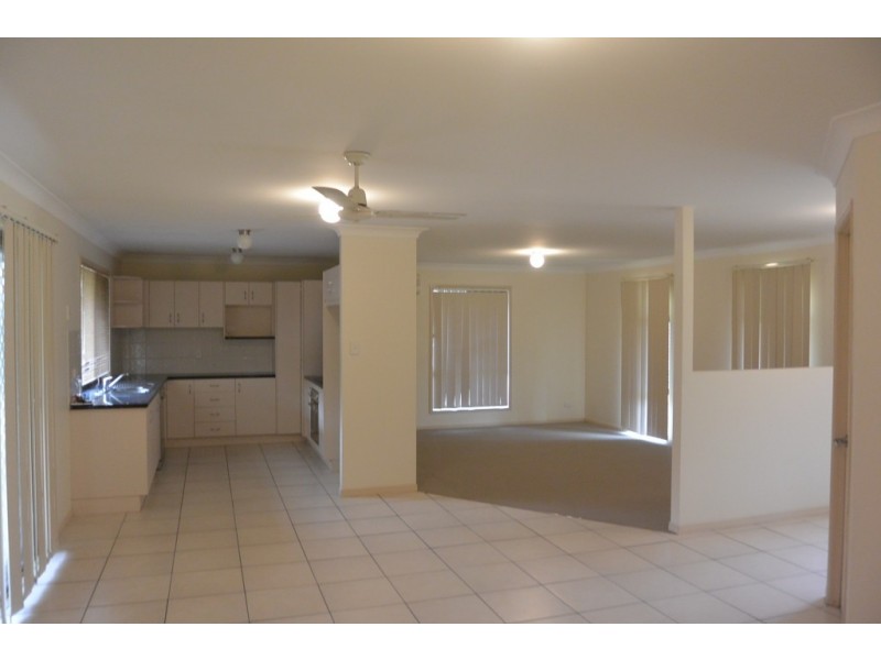 45 Meridian Way, Beaudesert QLD 4285