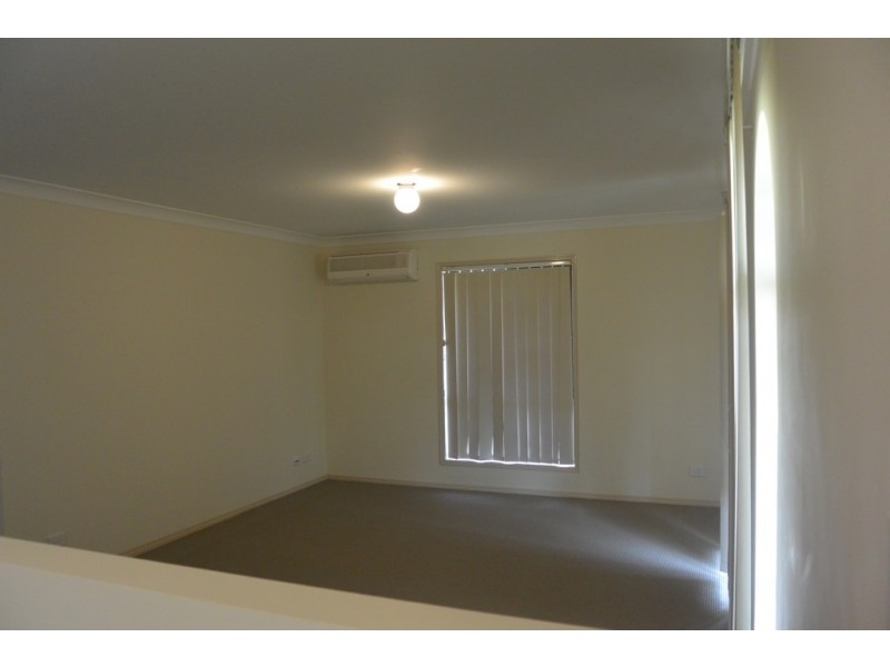 45 Meridian Way, Beaudesert QLD 4285