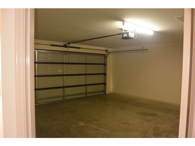 45 Meridian Way, Beaudesert QLD 4285