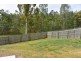 45 Meridian Way, Beaudesert QLD 4285