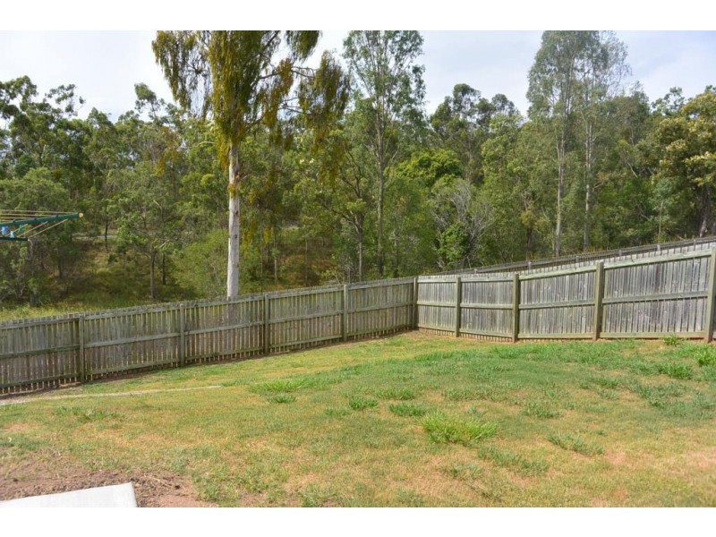 45 Meridian Way, Beaudesert QLD 4285