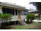 7B Tubber St, Beaudesert QLD 4285
