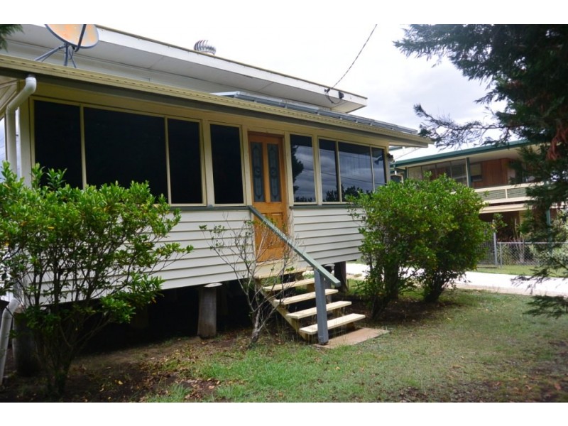 7B Tubber St, Beaudesert QLD 4285
