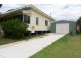 7B Tubber St, Beaudesert QLD 4285