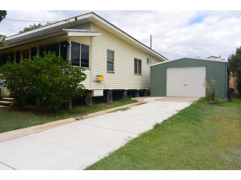 7B Tubber St, Beaudesert QLD 4285