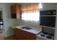 7B Tubber St, Beaudesert QLD 4285