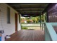 7B Tubber St, Beaudesert QLD 4285