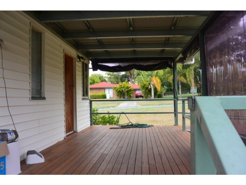 7B Tubber St, Beaudesert QLD 4285