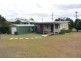 7B Tubber St, Beaudesert QLD 4285