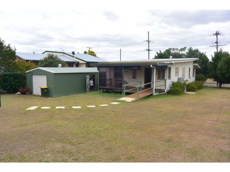 7B Tubber St, Beaudesert QLD 4285