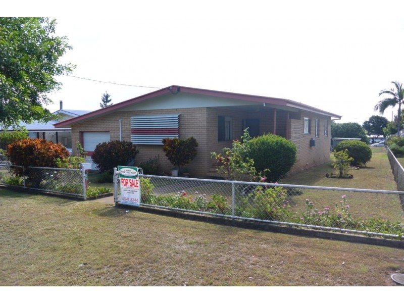 6 Pitt St, Beaudesert QLD 4285