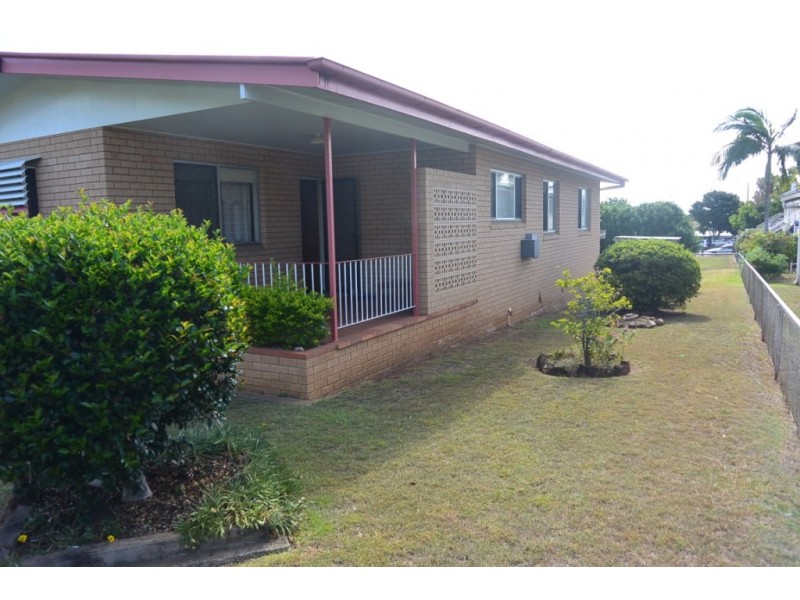 6 Pitt St, Beaudesert QLD 4285