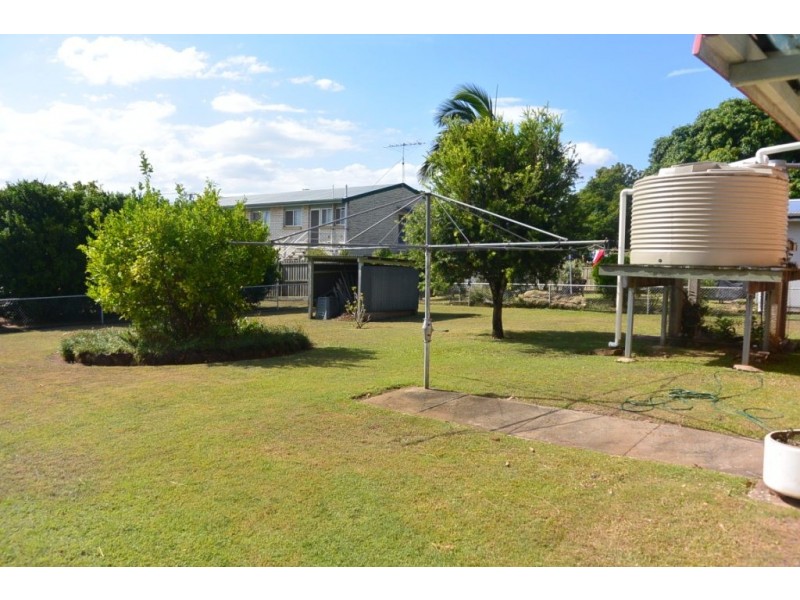 6 Pitt St, Beaudesert QLD 4285