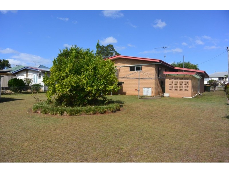 6 Pitt St, Beaudesert QLD 4285