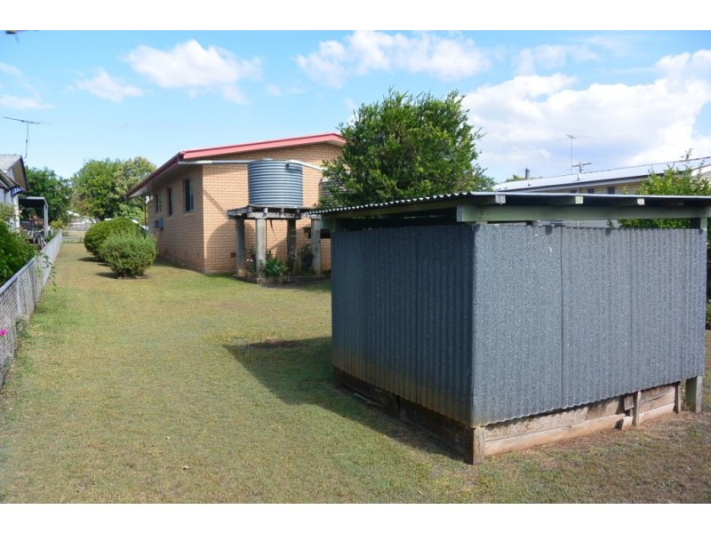 6 Pitt St, Beaudesert QLD 4285
