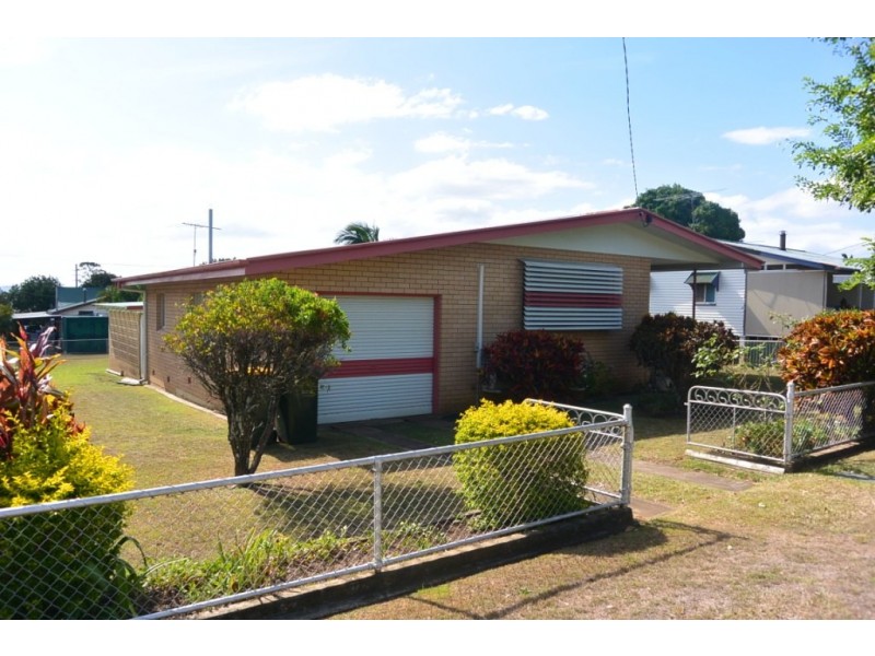 6 Pitt St, Beaudesert QLD 4285