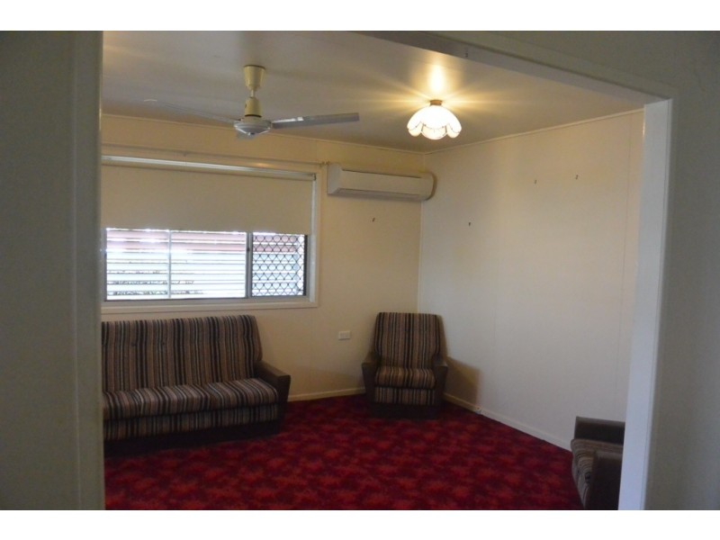 6 Pitt St, Beaudesert QLD 4285