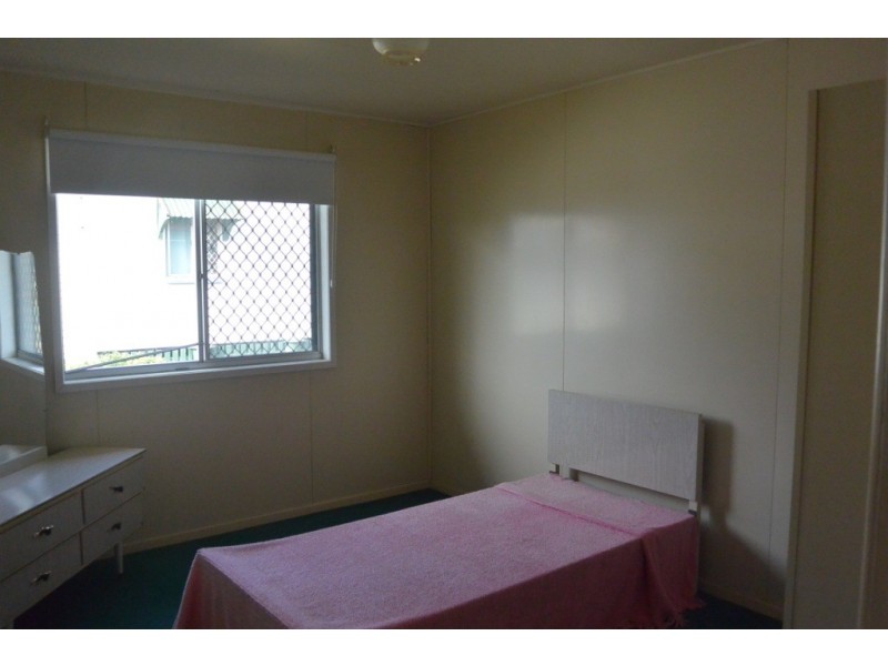 6 Pitt St, Beaudesert QLD 4285