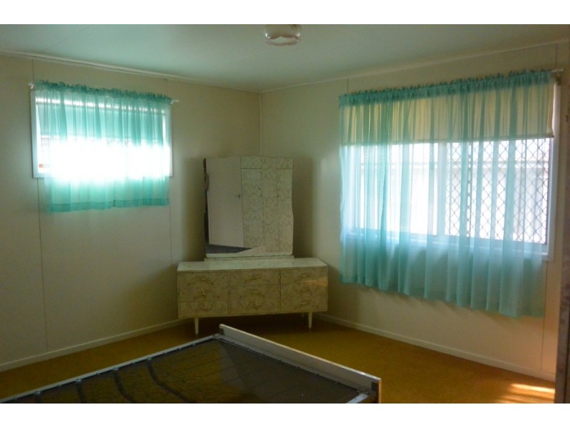 6 Pitt St, Beaudesert QLD 4285