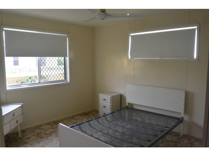 6 Pitt St, Beaudesert QLD 4285