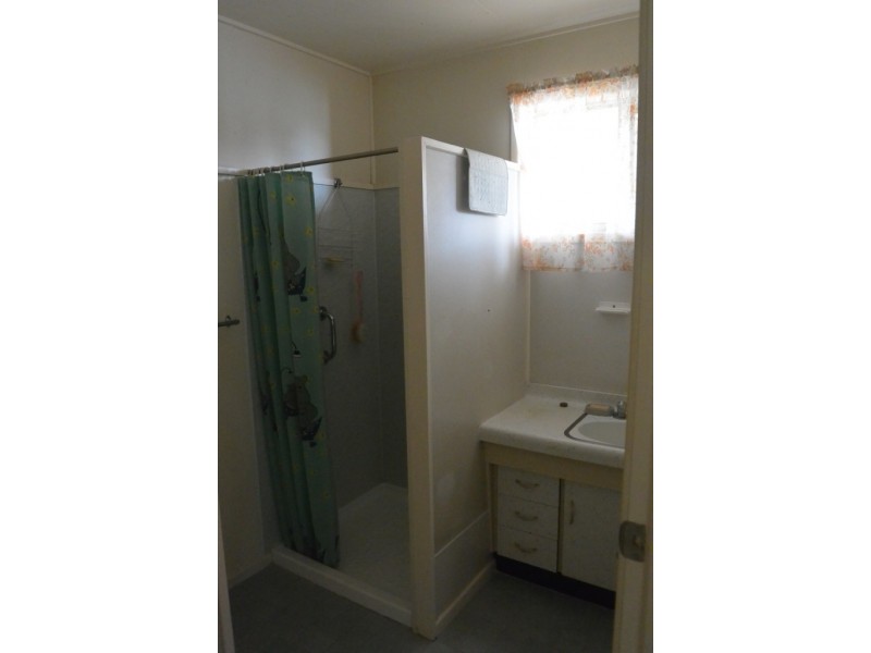 6 Pitt St, Beaudesert QLD 4285