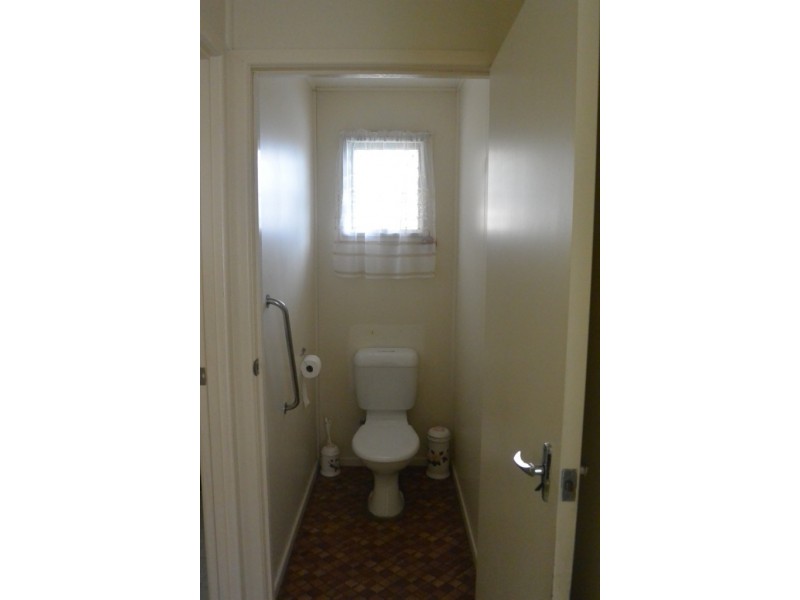 6 Pitt St, Beaudesert QLD 4285