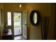 3 Lakeside Court, Beaudesert QLD 4285