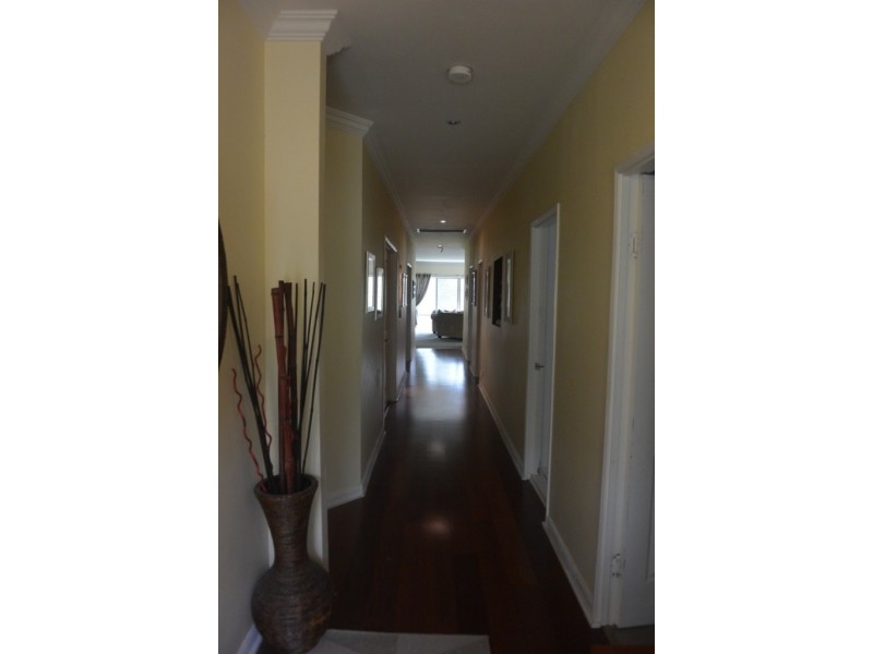 3 Lakeside Court, Beaudesert QLD 4285
