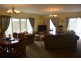 3 Lakeside Court, Beaudesert QLD 4285