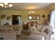 3 Lakeside Court, Beaudesert QLD 4285