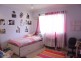 3 Lakeside Court, Beaudesert QLD 4285
