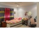 3 Lakeside Court, Beaudesert QLD 4285