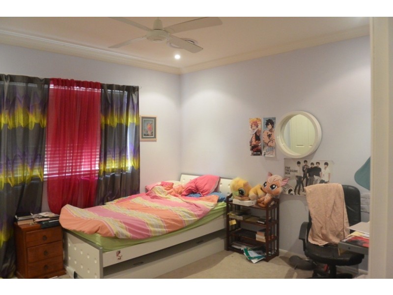 3 Lakeside Court, Beaudesert QLD 4285