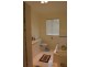 3 Lakeside Court, Beaudesert QLD 4285