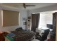 3 Lakeside Court, Beaudesert QLD 4285