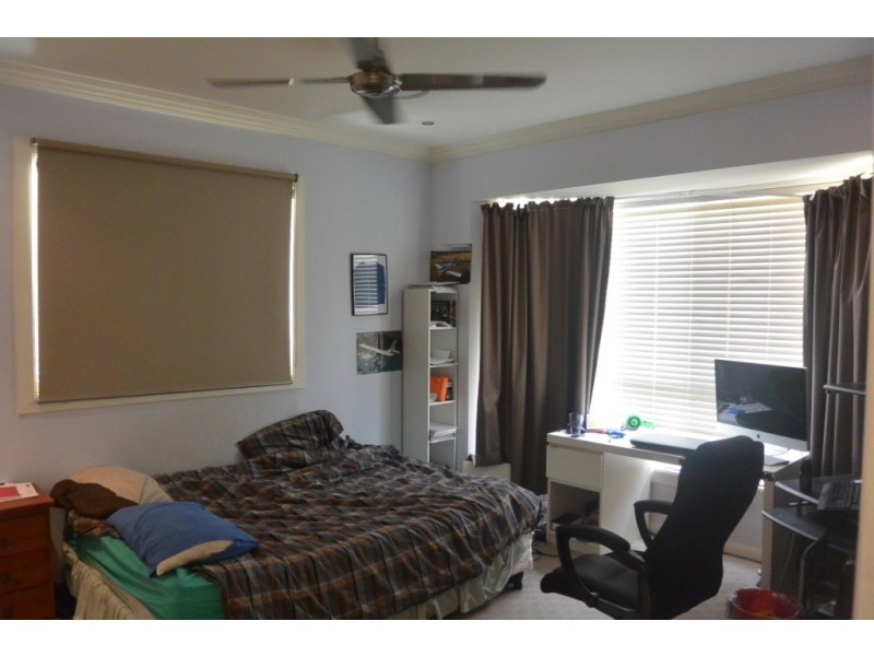 3 Lakeside Court, Beaudesert QLD 4285