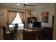 3 Lakeside Court, Beaudesert QLD 4285