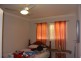 3 Lakeside Court, Beaudesert QLD 4285