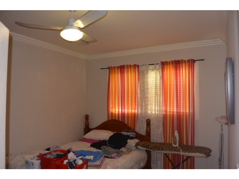 3 Lakeside Court, Beaudesert QLD 4285
