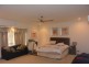 3 Lakeside Court, Beaudesert QLD 4285