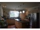 3 Lakeside Court, Beaudesert QLD 4285