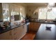 3 Lakeside Court, Beaudesert QLD 4285