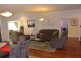 3 Lakeside Court, Beaudesert QLD 4285