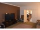 3 Lakeside Court, Beaudesert QLD 4285