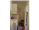 3 Lakeside Court, Beaudesert QLD 4285