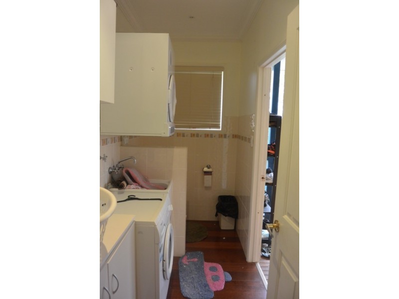 3 Lakeside Court, Beaudesert QLD 4285